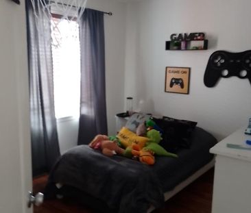 Logement 5 1/2 à louer pour le 1 juillet - Photo 1