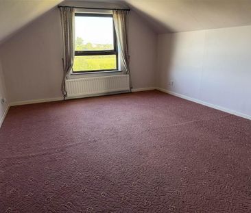 86 Windmill Road, Donaghadee, BT21 0LT - Photo 2