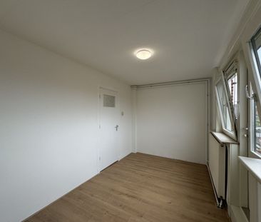 Te huur: Huis Vlaardingerdijk in Schiedam - Foto 4