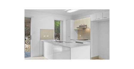 CLEAN, SIMPLE & ELEGANT! - Photo 5