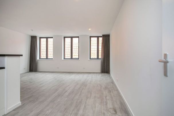 Keizersdijk 4 C Goes. - Foto 1