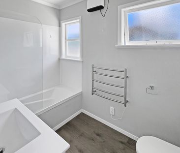 Wainui Living - Photo 6