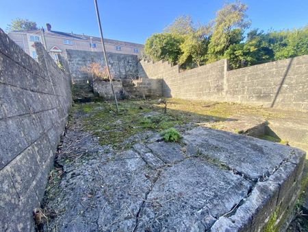 2 bedroom house to rent - Photo 5