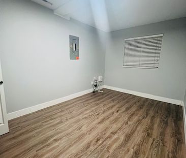 9082 144 Street, Surrey (Ground level suite) - Photo 6