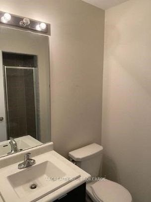 For Lease - 98 Laskin Drive, Vaughan, Ontario - Photo 1