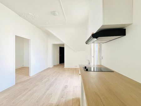 Appartement 2 Pièces 34 m² - Photo 3