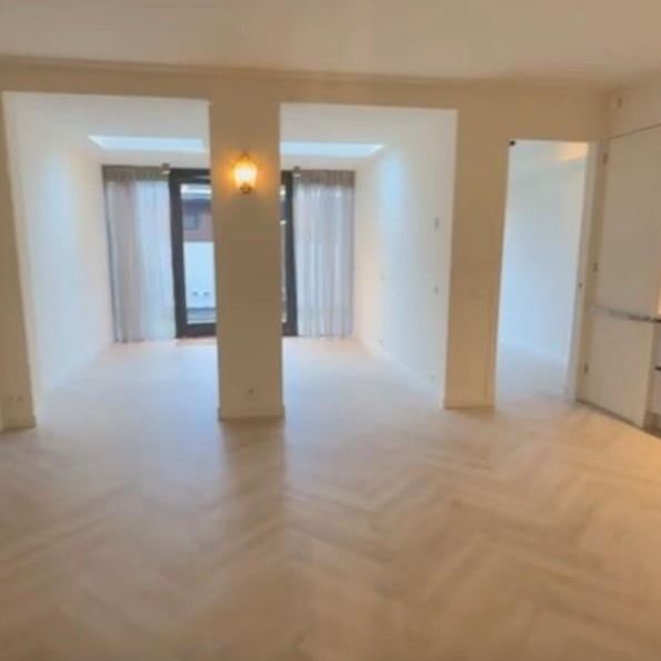 Crynssenstraat - Foto 1