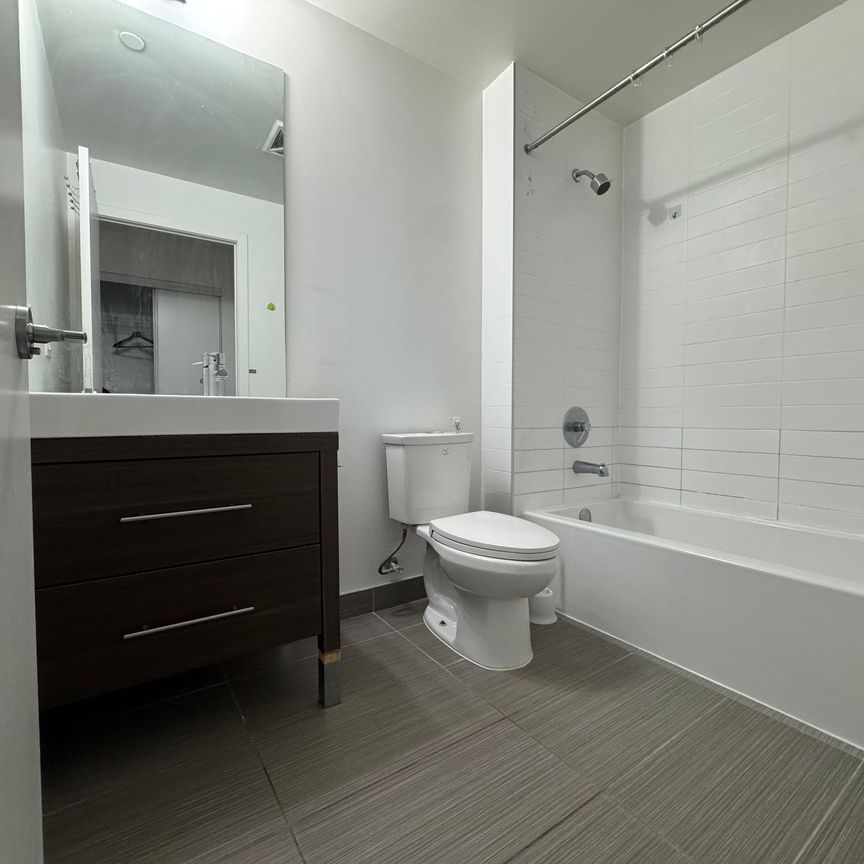 For Lease - 66 Forest Manor Road Unit# 1403, Toronto, Ontario - Photo 1