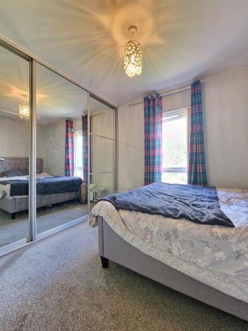 86 Grove Street East, Belfast, BT5 5GH - Photo 2