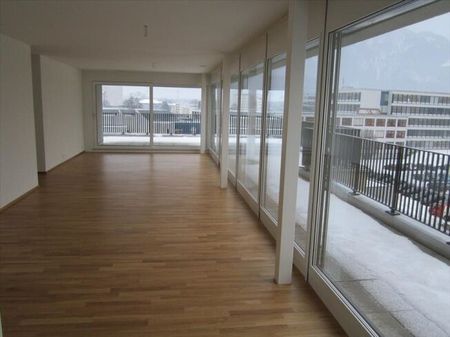 Rent without deposit – Welcome home - Photo 2