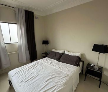 Gladesville - Photo 3