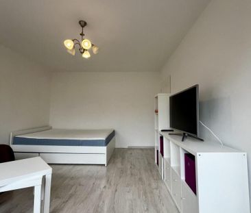 Pronájem bytu 1+1 30 m2 - Photo 4
