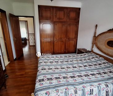 Apartamento T3 em Aveiro - Photo 3