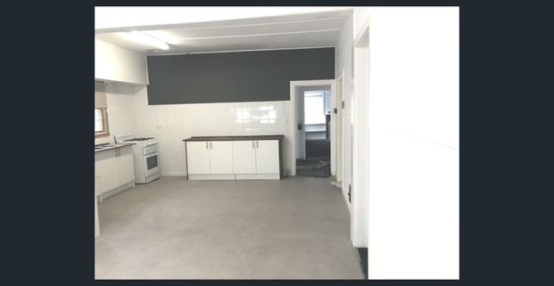 Heaven On Hesse - Photo 1