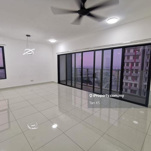 TRIO By Setia, Bandar Bukit Tinggi, Klang - Photo 1