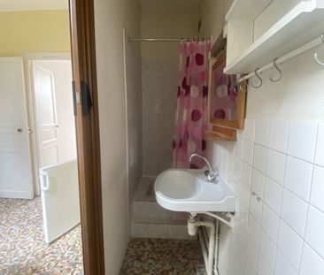 Location Appartement 2 pièces 31m² NANTES 44000 - Photo 6