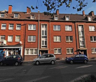 Moderne Gemütlichkeit im Dachgeschoss - Foto 1