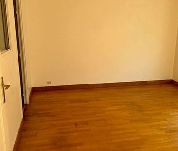 Appartement à louer 2 pièces • 44,27 m2 Clamart - Photo 6