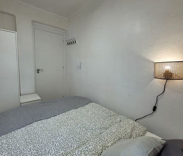 Calle Federico Maicas, Torrent, Valencian Community 46900 - Photo 3