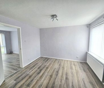 Chesterhill, Cramlington, Cramlington, Northumberland, NE23 6JR - Photo 2