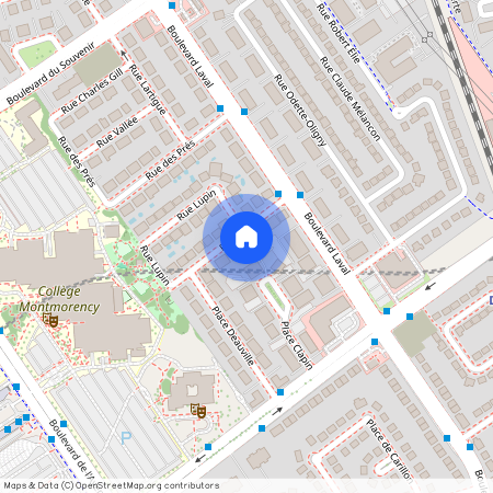 328 Rue Dubé, H7N 1E2, Gatineau