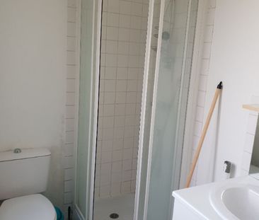 Location Appartement 2 pièces 29m² LAVAL 53000 - Photo 5