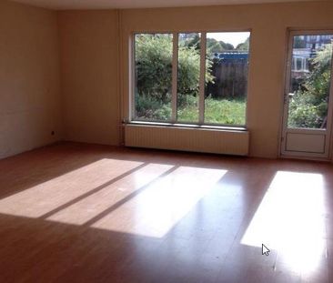 Pimpernelstraat, 7, Almere - Foto 1