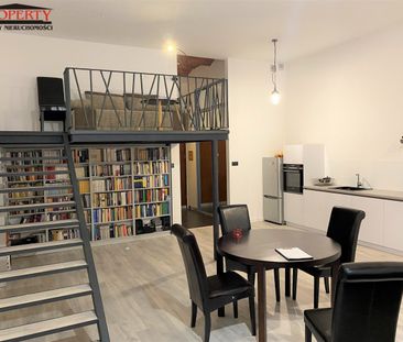 Łódź, Śródmieście, TYMIENIECKIEGO - Photo 1