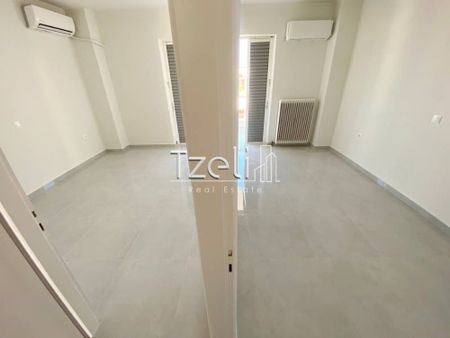 Διαμέρισμα για ενοικίαση Τερψιθέα - Γλυφάδα (Πάτρα) - Photo 2