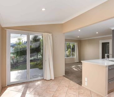 Home Sweet Home - Photo 2