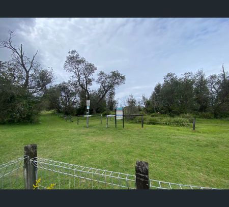 Address available on request, Long Beach, NSW 2536 - Photo 4