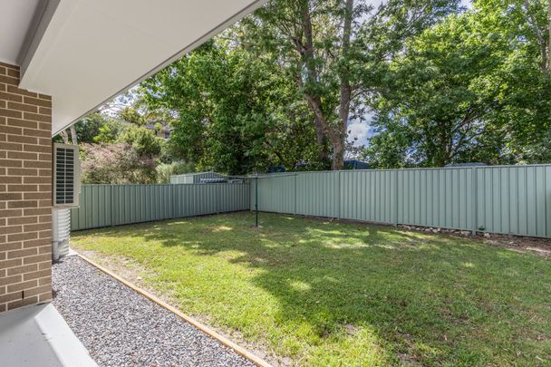 10 Tanilba Road, Mallabula NSW 2319 - House For Rent | Domain - Photo 1