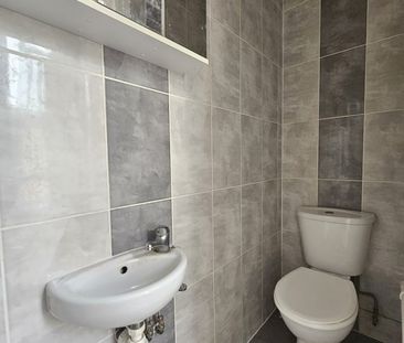 Studio Flat, Shelbourne Road, N17 - Photo 2