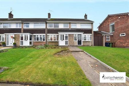 Frosterley Gardens, Tunstall, Sunderland, SR3 - Photo 4