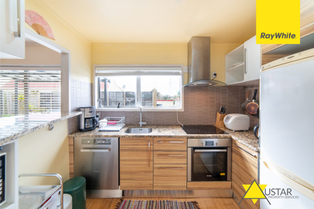 2/10 Gerbic Place, Mount Roskill - Photo 3