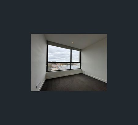 419/288 Albert Street, Brunswick, Vic 3056 - Photo 2