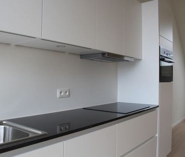 Appartement te huur - Photo 3