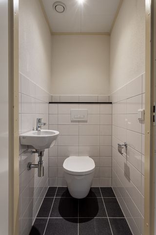 Te huur: Landgraafstraat 50 - Photo 5