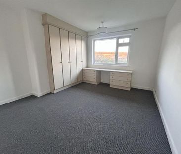 3 bedroom house to rent - Photo 3