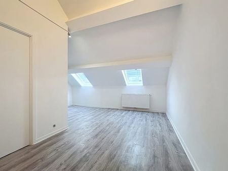 Studio te huur - Photo 2