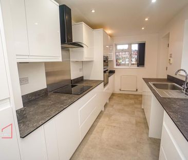 4 bedroom house to rent - Photo 5