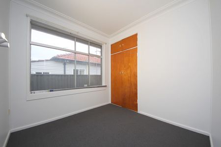 55 Endeavour Road, Georges Hall NSW 2198 - House For Rent | Domain - Photo 4
