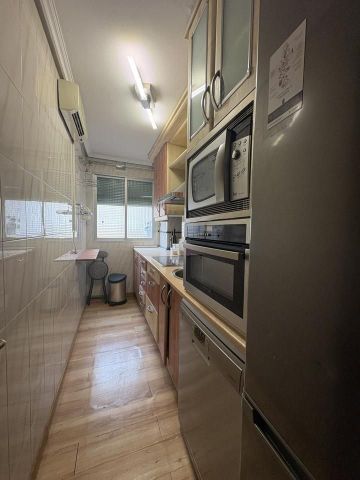 Piso de alquiler en Guabairo, Vista Alegre - Photo 4