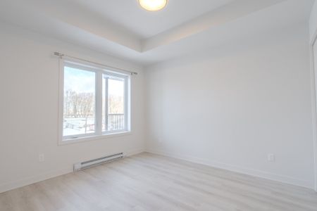 Rue Bonneville, J0S 1H0, Huntingdon - Photo 3