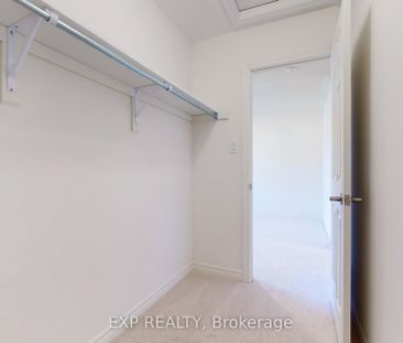 Semi-Detached Home For Lease | X8138350 - Photo 2