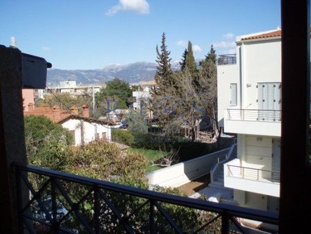 Μεζονέτα για ενοικίαση Κέα - Τζιά - Φωτογραφία 2