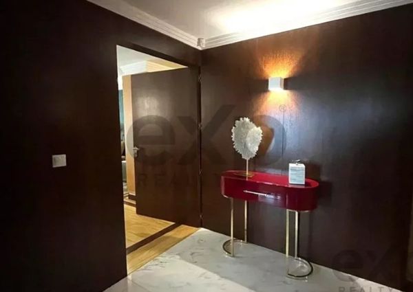 Apartamento T3 em Porto