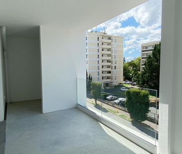 Location Appartement 2 pièces 51m² LE BOUSCAT 33110 - Photo 4