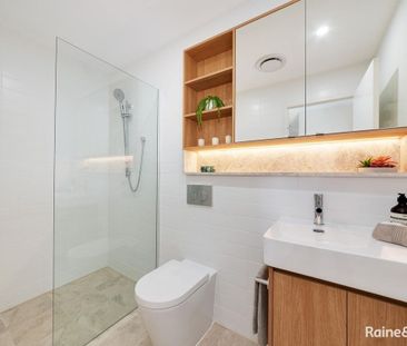 29/2-4 Lodge Street, Hornsby, NSW 2077 - Photo 4