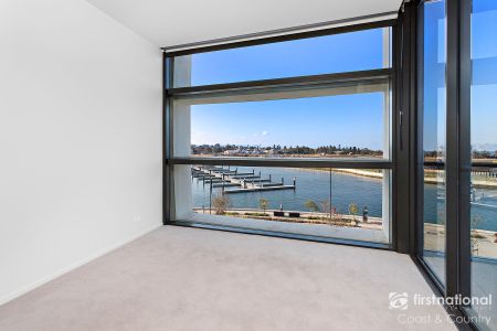 208/60 The Promontory Drive, 2529, Shell Cove Nsw - Photo 4